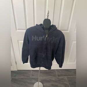 Hurley Hoodie